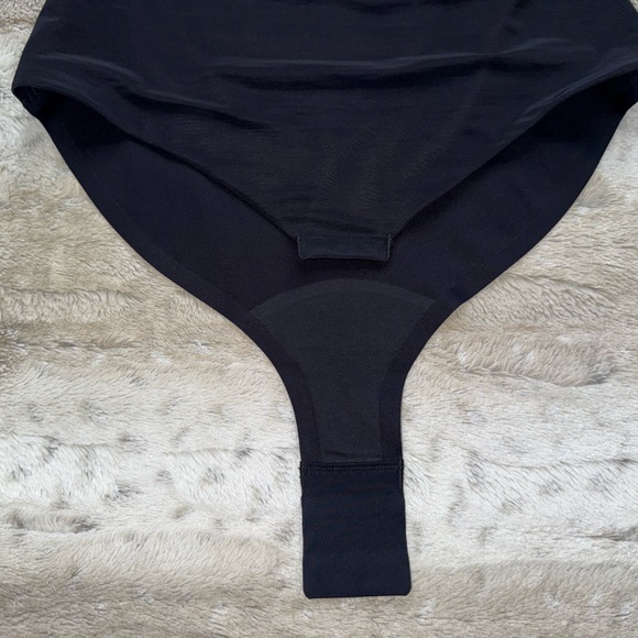 NWOT💕Honeylove Cami Bodysuit Size L - Picture 8 of 11